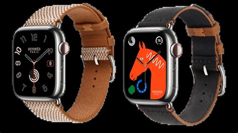 fake apple watch hermes|apple watch hermes in store.